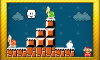 Collection SuperMarioBros NintendoBadgeArcade40.png