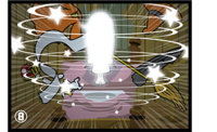 Comic08.png