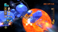 Cosmic Highway.png