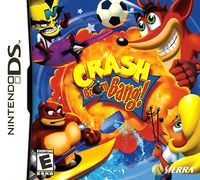 CrashBoomBang Boxart.jpg