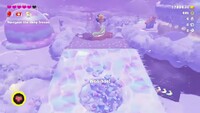 DKB Across Crumbly Bridge.jpg