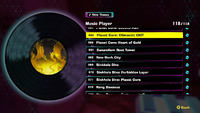 DKB Disc065.png