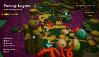 DKB Forest Smashintone's location.jpg