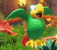 DKB Squawks.jpg