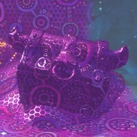 DKB Treasure Chest Voided Terrain.jpg