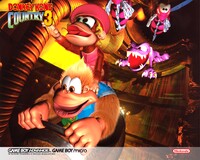 DKC3GBA Pipeline wallpaper 2.jpg