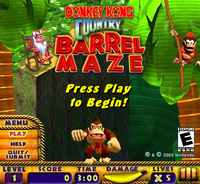 DKCBarrelMaze.png