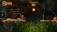 DKCR Tippin' Totems Letter K.png