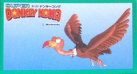 DKC JP Cards - Necky.png