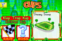 DKP03 menu Cups 1.png