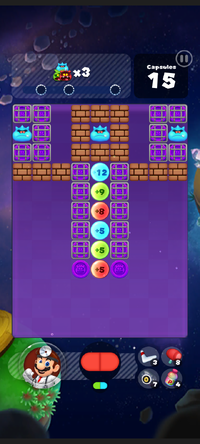 DrMarioWorld-Stage301.png