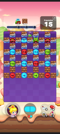 DrMarioWorld-Stage454.png