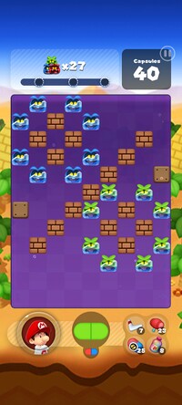 DrMarioWorld-Stage48-Upd1.jpg