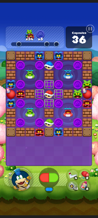 DrMarioWorld-Stage547.png