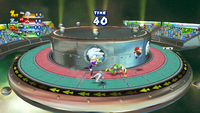 DreamHurdle.png