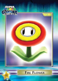FireFlowerTradingCard.png