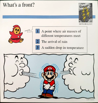 Front quiz card.png