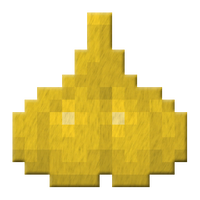 G&W PW Garlic.png
