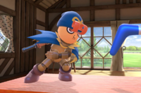 GenoUltimate.png