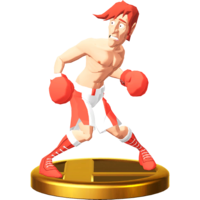 GlassJoeTrophyWiiU.png