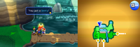 Gloomy Woods (Berry 9).png