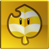Goldenleafblock.png