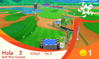 GolfPlus Hole7.png