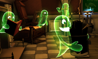 Greenies.png