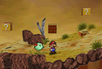 Gusty Gulch Blocks 5-7.png