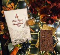 HalfBaked 215 11.jpg