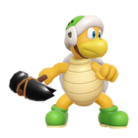 Hammer Bro SSBU.png