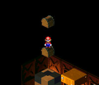 HiddenChest20.png