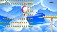 Hot-Air Yoshi Ride NSMBU.png