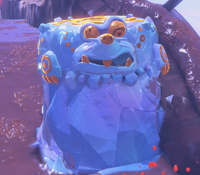 Ice Molevoloid.png