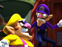 Intro8-MPT.png