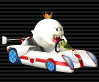 Jetsetter-KingBoo.png