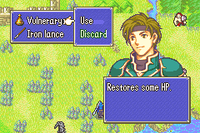 KoopsFE19Oct87.png