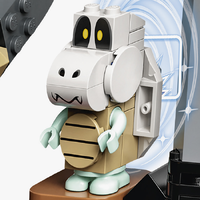 LEGO Dry Bones.png
