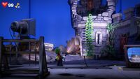 LM3 Castle Set.jpg