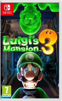 LM3 European boxart.png