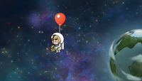 Lulu in Space.png