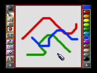 MAPaintStudio 2D Paint.png