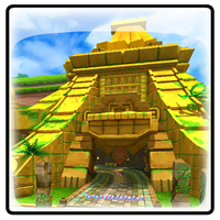 MKAGPDX Bananan Labyrinth Icon.png