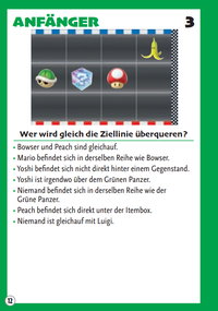 MKRLG Beginner 3.png