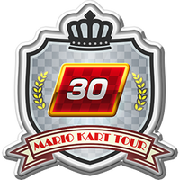 MKT 043RB.png