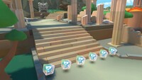 MKT Athens Dash View 1.jpg