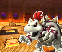 MKT Icon BowsersCastle2GBA DryBowser.png