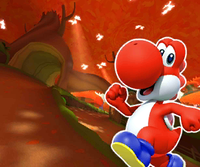 MKT Icon MapleTreewayRWii RedYoshi.png