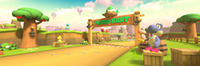 MKT Icon N64 Yoshi Valley.png