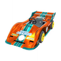 MKT Icon OrangeStreamliner.png